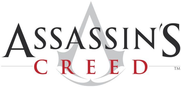 assassins-creed-game
