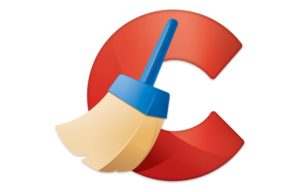 ccleaner download baixar