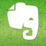 evernote para pc download