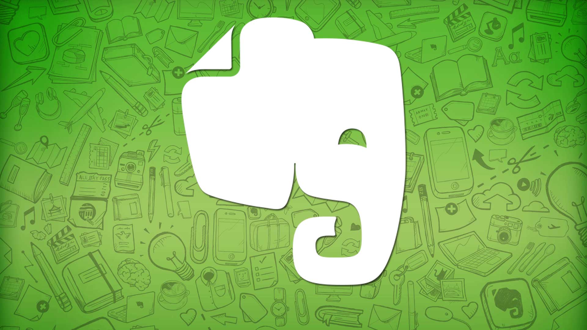 evernote para pc download