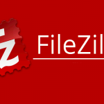 filezilla download